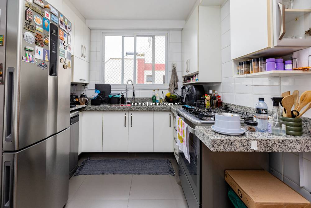 Apartamento à venda na Rua João MouraPinheiros - 999-apartamento-pinheiros-sao-paulo-200013-15.jpg
