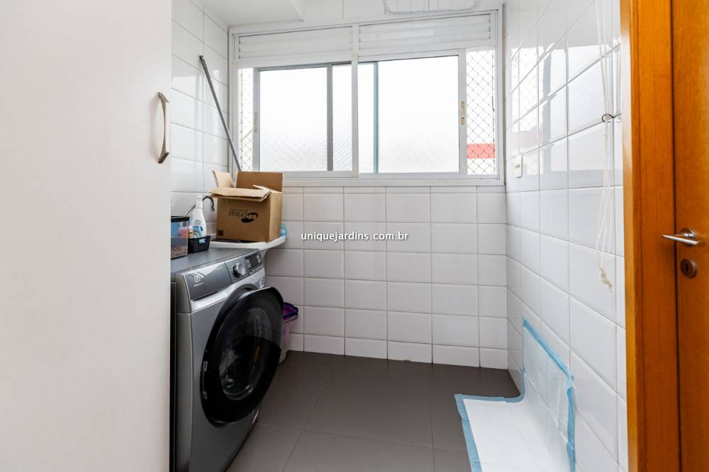 Apartamento à venda na Rua João MouraPinheiros - 999-apartamento-pinheiros-sao-paulo-200013-17.jpg