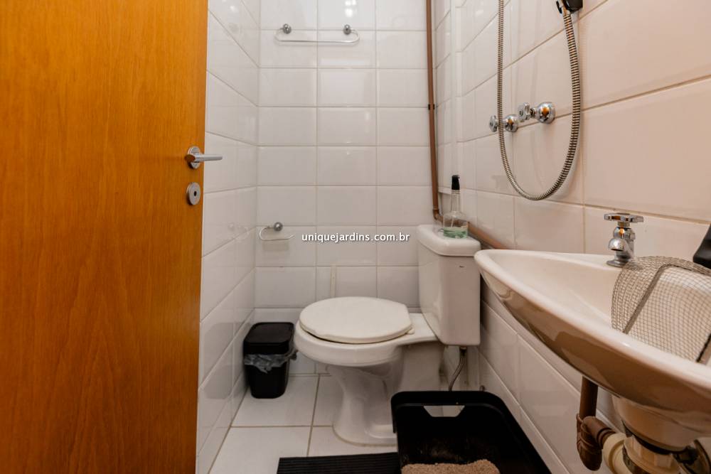 Apartamento à venda na Rua João MouraPinheiros - 999-apartamento-pinheiros-sao-paulo-200013-18.jpg