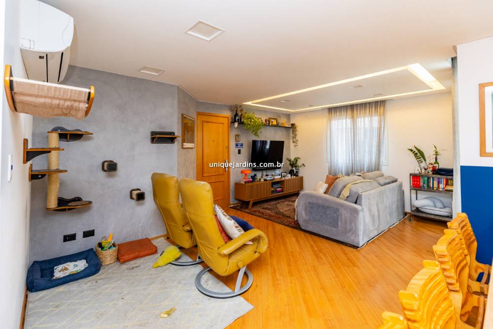Apartamento à venda na Rua João MouraPinheiros - apartamento-pinheiros-sao-paulo-195918-0.jpg