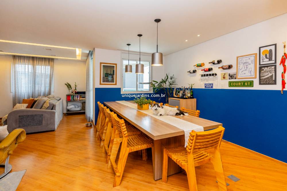 Apartamento à venda na Rua João MouraPinheiros - apartamento-pinheiros-sao-paulo-195919-3.jpg