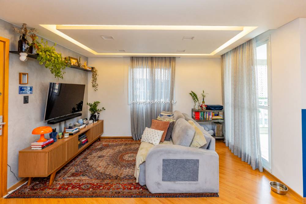 Apartamento à venda na Rua João MouraPinheiros - apartamento-pinheiros-sao-paulo-195919-5.jpg
