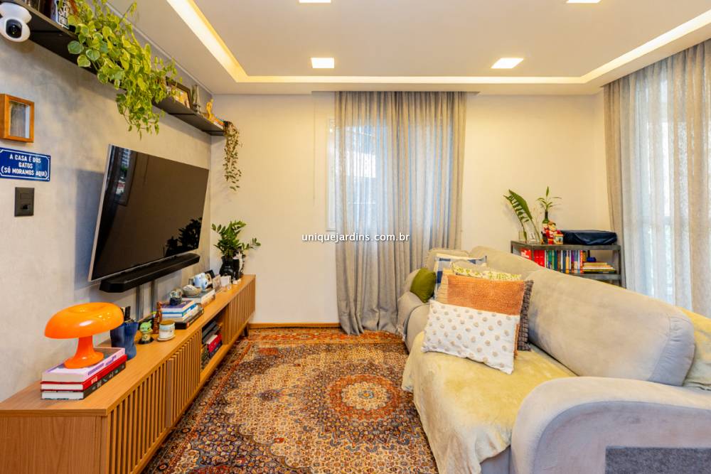 Apartamento à venda na Rua João MouraPinheiros - apartamento-pinheiros-sao-paulo-195919-7.jpg