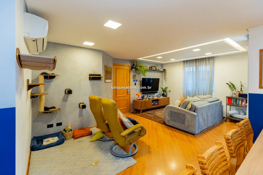 Apartamento à venda na Rua João MouraPinheiros - apartamento-pinheiros-sao-paulo-195919-9.jpg