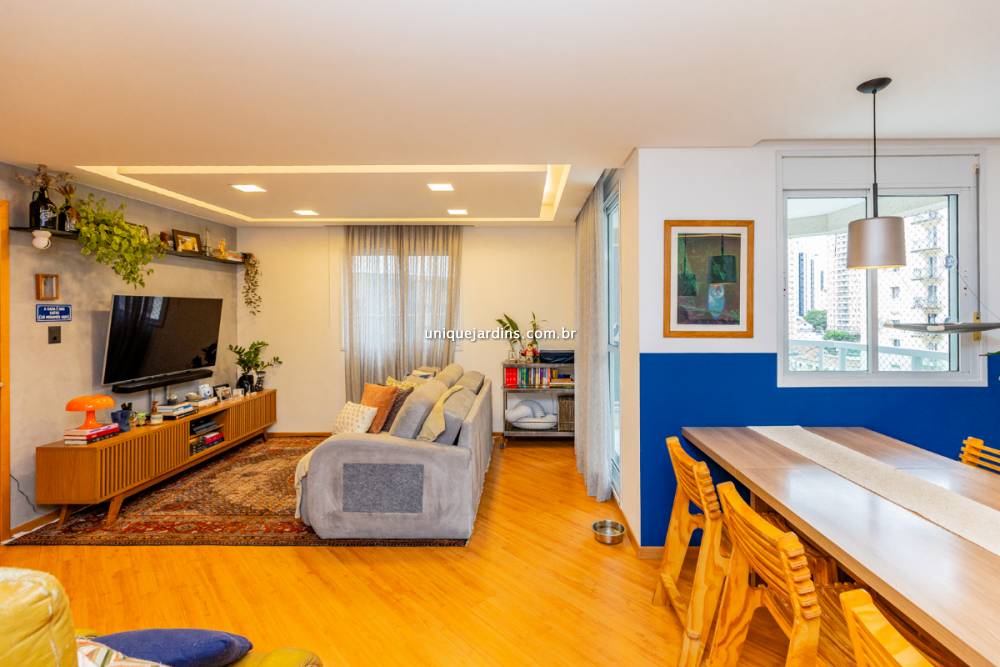 Apartamento à venda na Rua João MouraPinheiros - apartamento-pinheiros-sao-paulo-195920-13.jpg