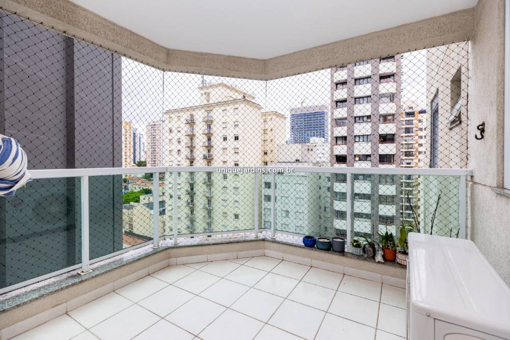 Apartamento à venda na Rua João MouraPinheiros - apartamento-pinheiros-sao-paulo-195920-15.jpg