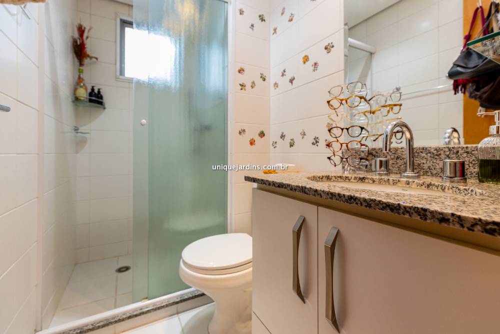 Apartamento à venda na Rua João MouraPinheiros - apartamento-pinheiros-sao-paulo-195920-16.jpg