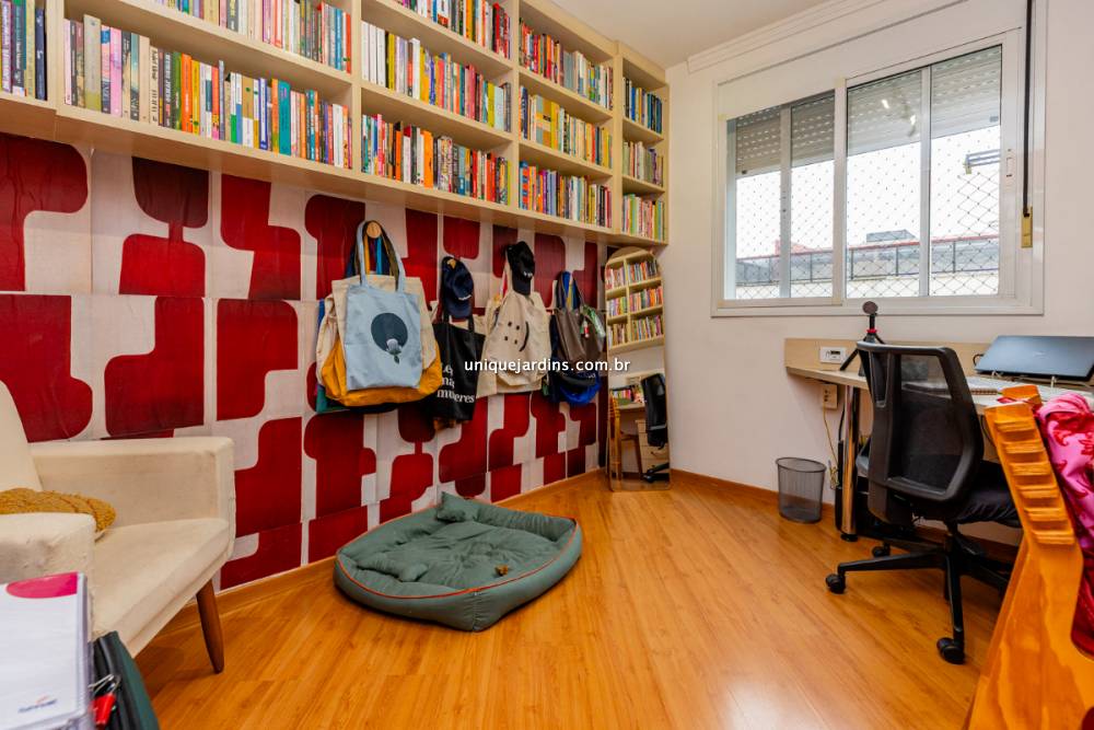 Apartamento à venda na Rua João MouraPinheiros - apartamento-pinheiros-sao-paulo-195921-17.jpg
