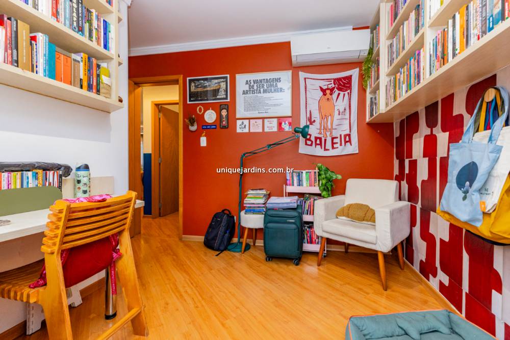Apartamento à venda na Rua João MouraPinheiros - apartamento-pinheiros-sao-paulo-195921-18.jpg