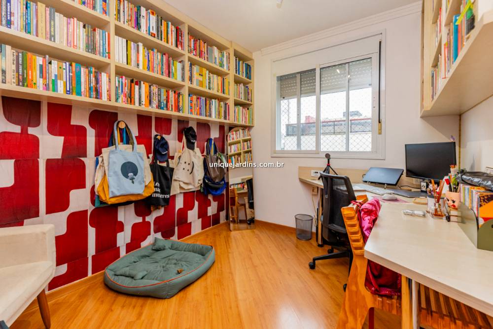 Apartamento à venda na Rua João MouraPinheiros - apartamento-pinheiros-sao-paulo-195921-19.jpg