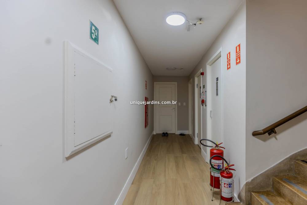 Apartamento à venda na Rua Joaquim FlorianoItaim Bibi - 999-apartamento-itaim-bibi-sao-paulo-092013-2.jpg