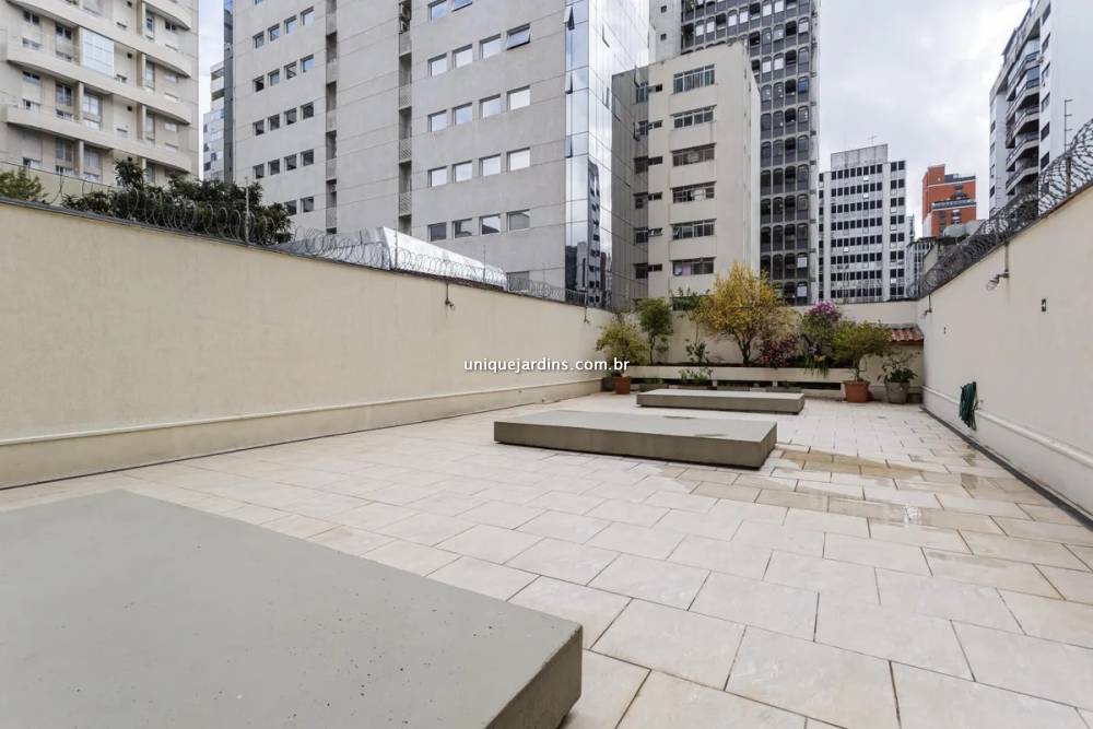Apartamento à venda na Rua Joaquim FlorianoItaim Bibi - 999-apartamento-itaim-bibi-sao-paulo-094437-0.jpg