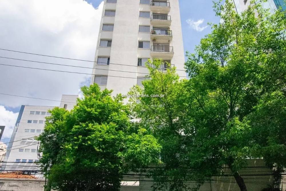 Apartamento à venda na Rua Joaquim FlorianoItaim Bibi - 999-apartamento-itaim-bibi-sao-paulo-094438-6.jpg