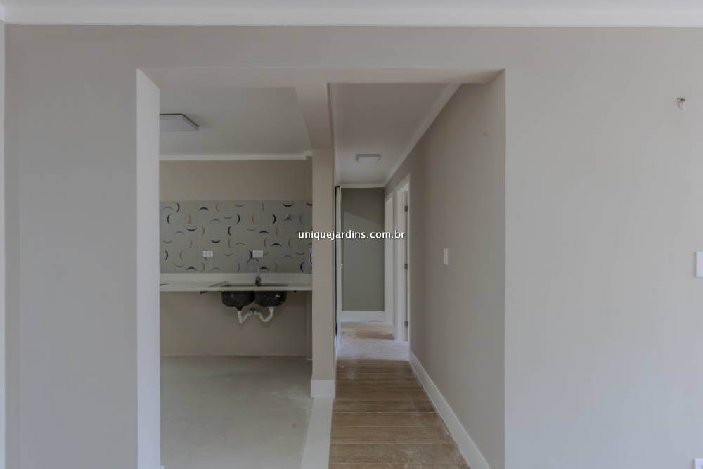 Apartamento à venda na Rua Joaquim FlorianoItaim Bibi - apartamento-itaim-bibi-sao-paulo-091300-3.jpg