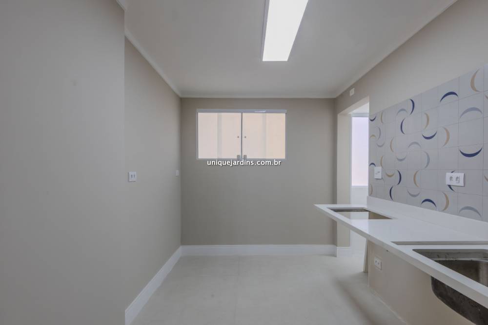Apartamento à venda na Rua Joaquim FlorianoItaim Bibi - apartamento-itaim-bibi-sao-paulo-091300-6.jpg