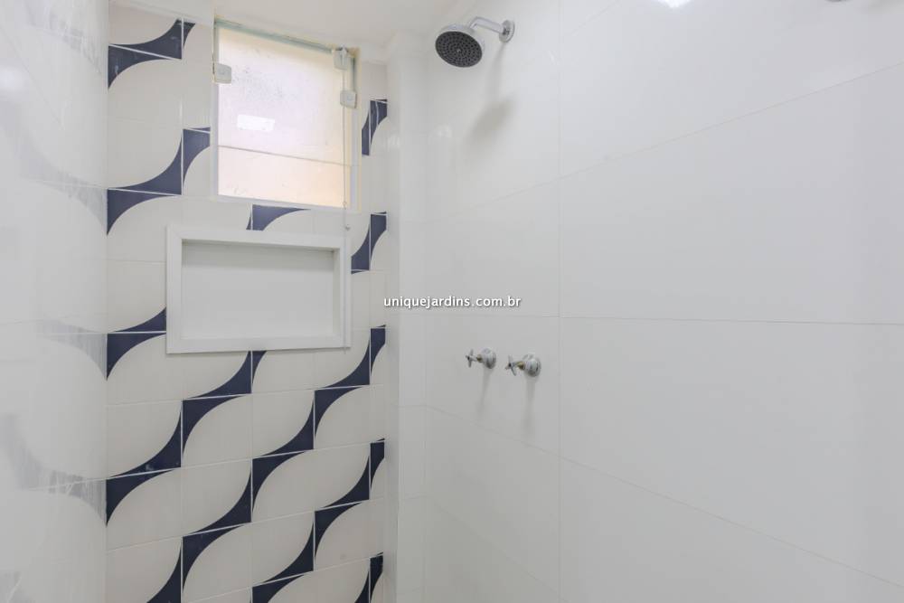 Apartamento à venda na Rua Joaquim FlorianoItaim Bibi - apartamento-itaim-bibi-sao-paulo-091302-17.jpg