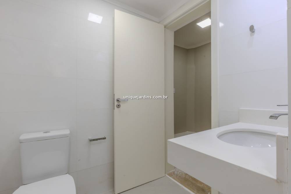 Apartamento à venda na Rua Joaquim FlorianoItaim Bibi - apartamento-itaim-bibi-sao-paulo-091302-19.jpg
