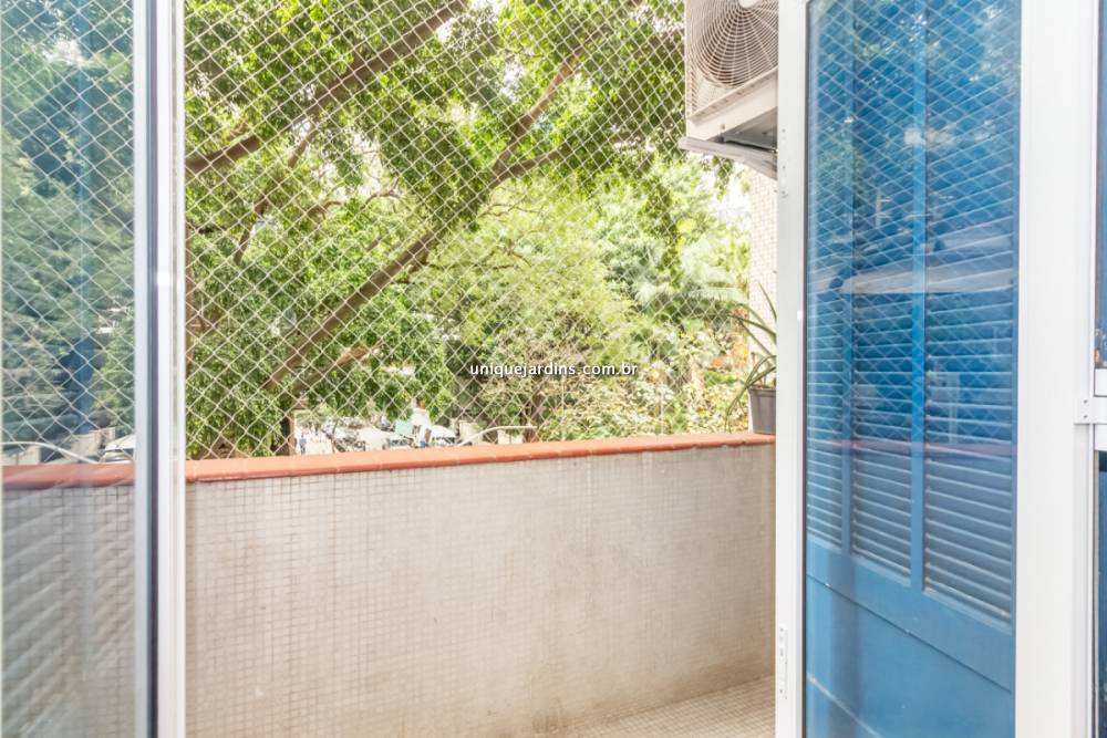 Apartamento à venda na Alameda SantosJardim América - 999-apartamento-jardim-paulista-sao-paulo-204115-0.jpg