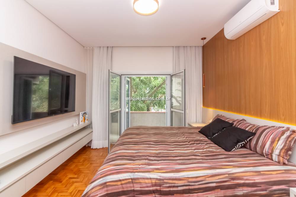Apartamento à venda na Alameda SantosJardim América - 999-apartamento-jardim-paulista-sao-paulo-204116-1.jpg