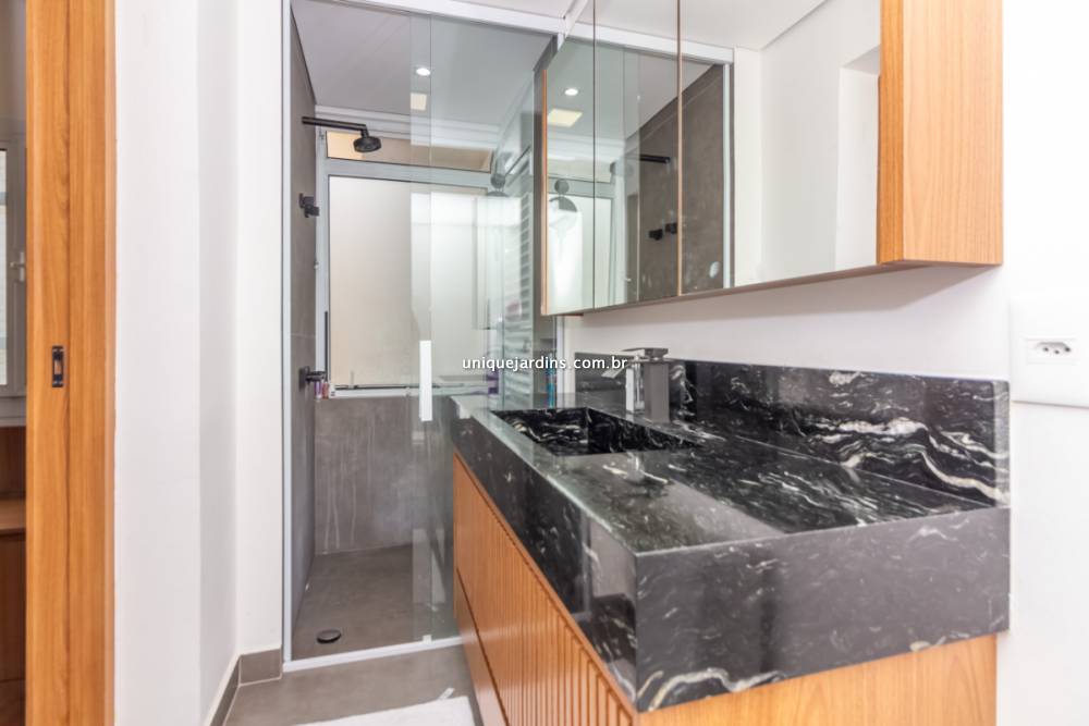 Apartamento à venda na Alameda SantosJardim América - 999-apartamento-jardim-paulista-sao-paulo-204116-2.jpg