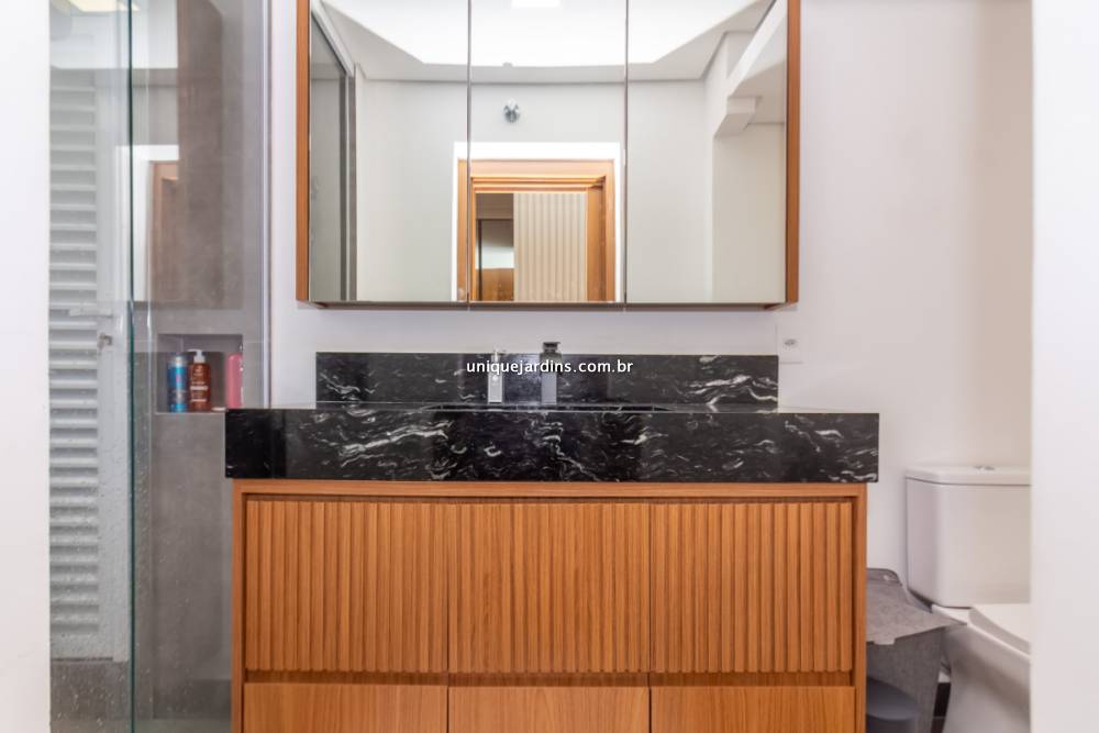 Apartamento à venda na Alameda SantosJardim América - 999-apartamento-jardim-paulista-sao-paulo-204116-3.jpg