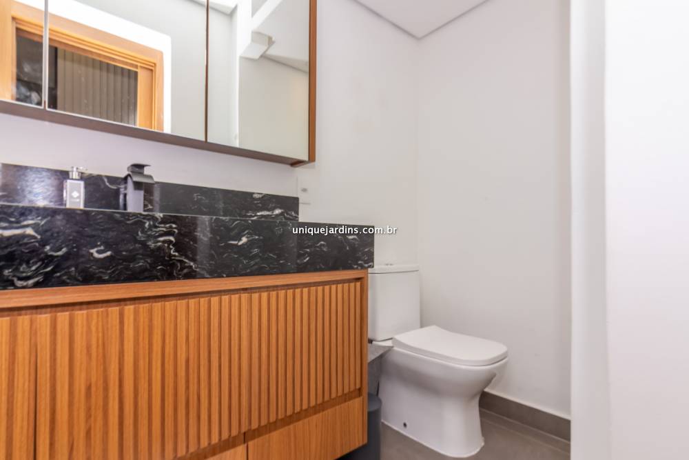 Apartamento à venda na Alameda SantosJardim América - 999-apartamento-jardim-paulista-sao-paulo-204116-4.jpg