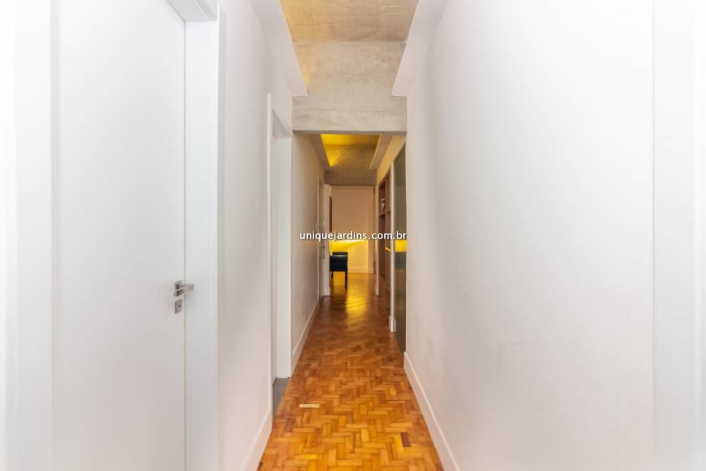 Apartamento à venda na Alameda SantosJardim América - 999-apartamento-jardim-paulista-sao-paulo-204116-5.jpg