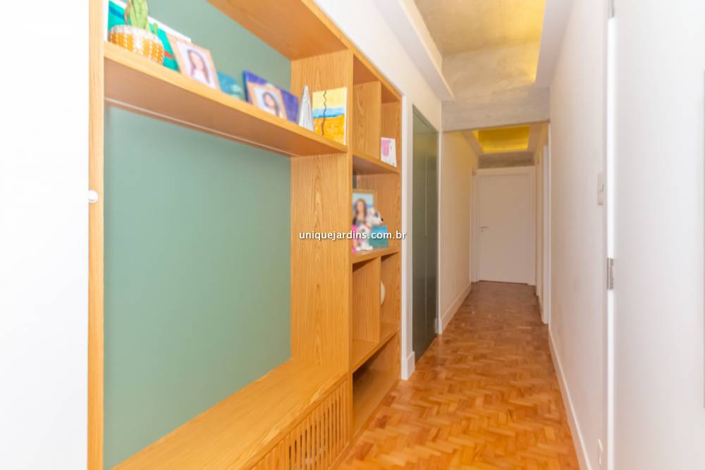 Apartamento à venda na Alameda SantosJardim América - 999-apartamento-jardim-paulista-sao-paulo-204116-6.jpg