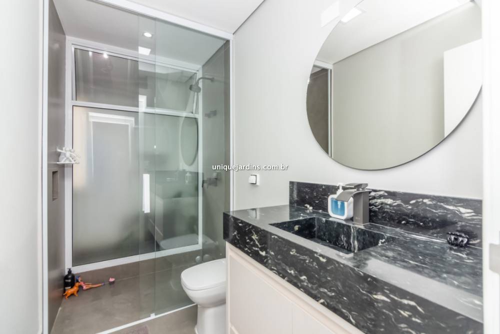 Apartamento à venda na Alameda SantosJardim América - 999-apartamento-jardim-paulista-sao-paulo-204117-10.jpg