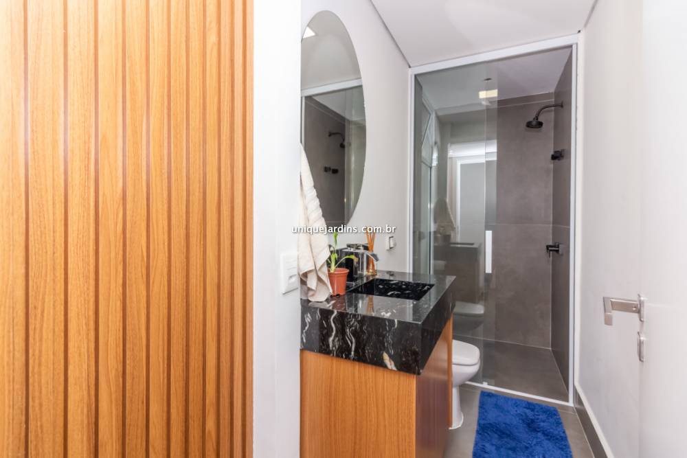 Apartamento à venda na Alameda SantosJardim América - 999-apartamento-jardim-paulista-sao-paulo-204117-11.jpg