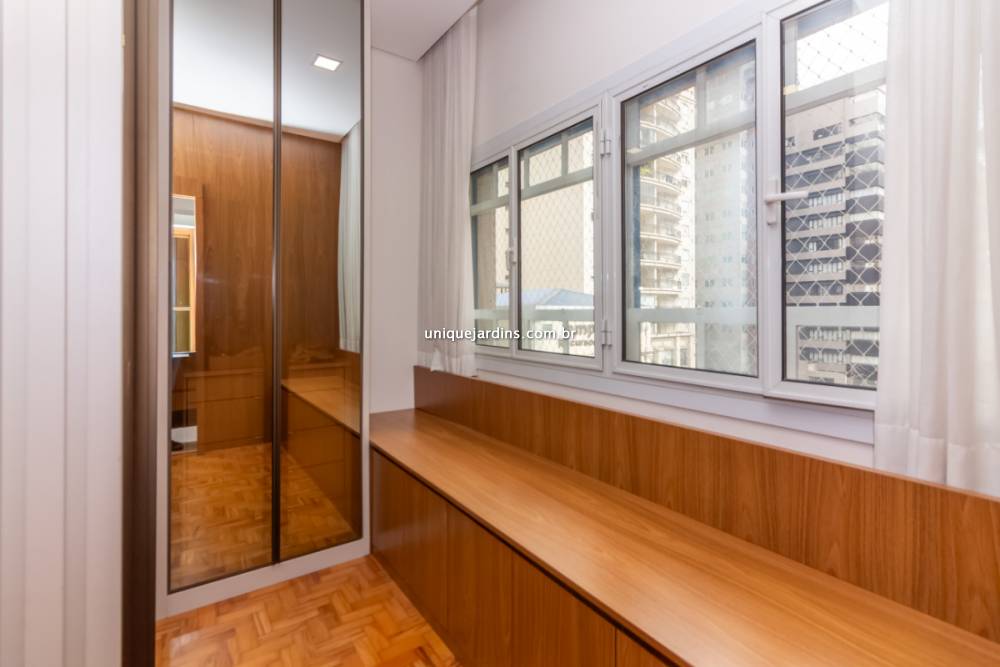 Apartamento à venda na Alameda SantosJardim América - 999-apartamento-jardim-paulista-sao-paulo-204117-12.jpg