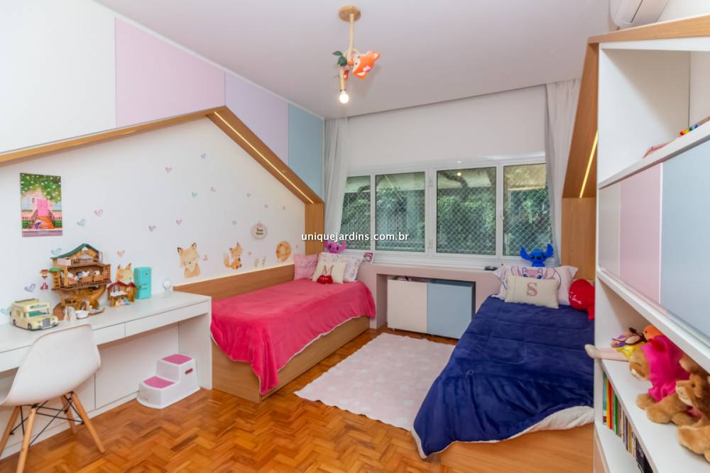 Apartamento à venda na Alameda SantosJardim América - 999-apartamento-jardim-paulista-sao-paulo-204117-7.jpg