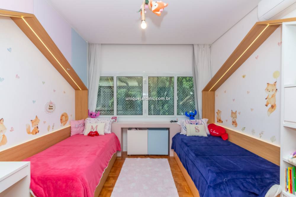 Apartamento à venda na Alameda SantosJardim América - 999-apartamento-jardim-paulista-sao-paulo-204117-8.jpg