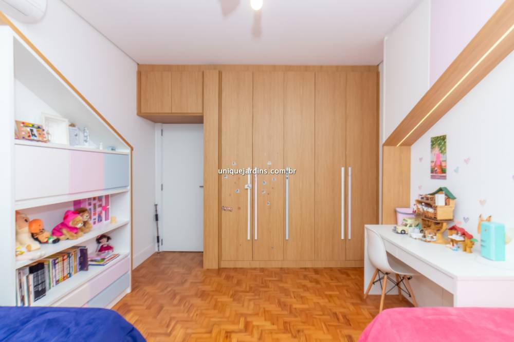 Apartamento à venda na Alameda SantosJardim América - 999-apartamento-jardim-paulista-sao-paulo-204117-9.jpg
