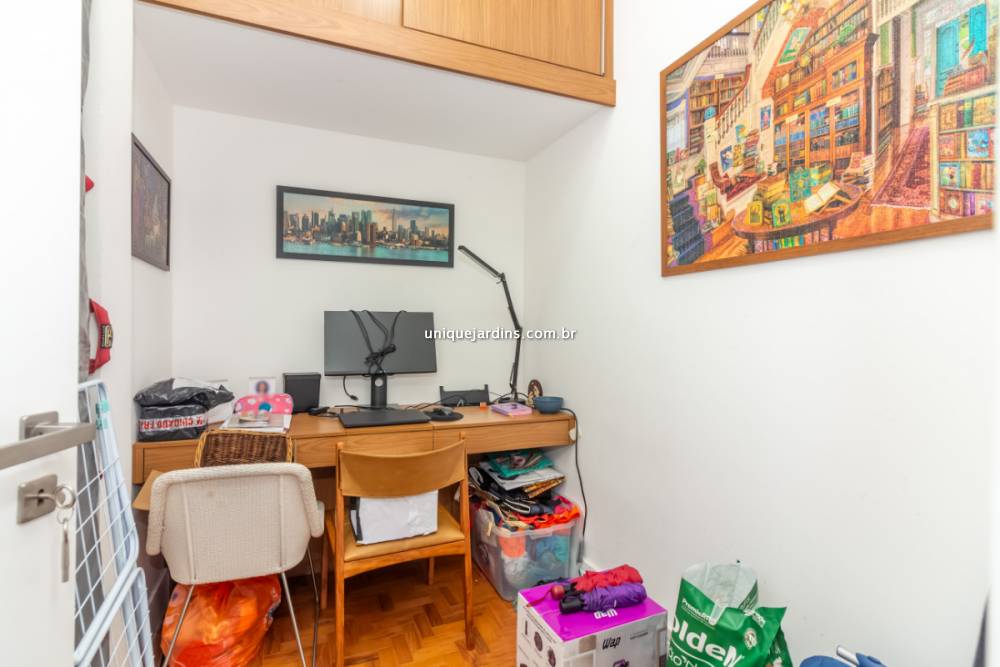 Apartamento à venda na Alameda SantosJardim América - 999-apartamento-jardim-paulista-sao-paulo-204118-13.jpg