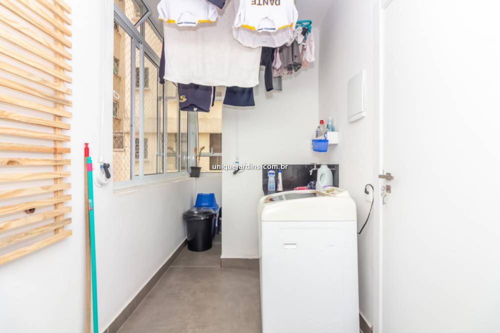 Apartamento à venda na Alameda SantosJardim América - 999-apartamento-jardim-paulista-sao-paulo-204118-14.jpg