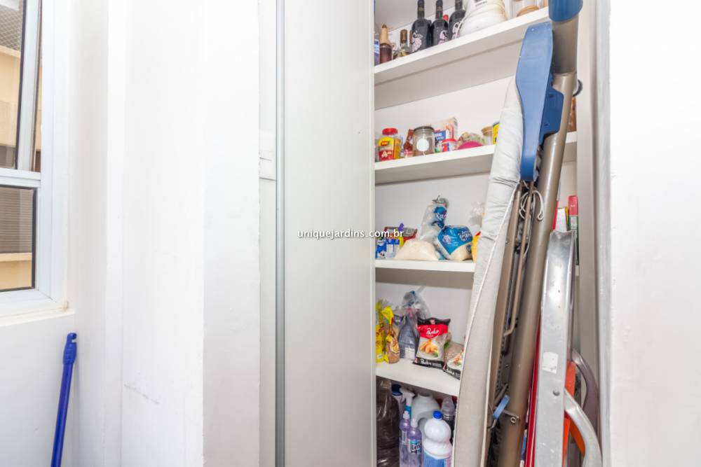 Apartamento à venda na Alameda SantosJardim América - 999-apartamento-jardim-paulista-sao-paulo-204118-15.jpg