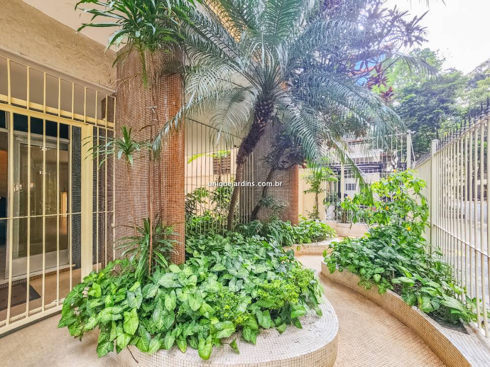 Apartamento à venda na Alameda SantosJardim América - 999-apartamento-jardim-paulista-sao-paulo-204118-17.jpg