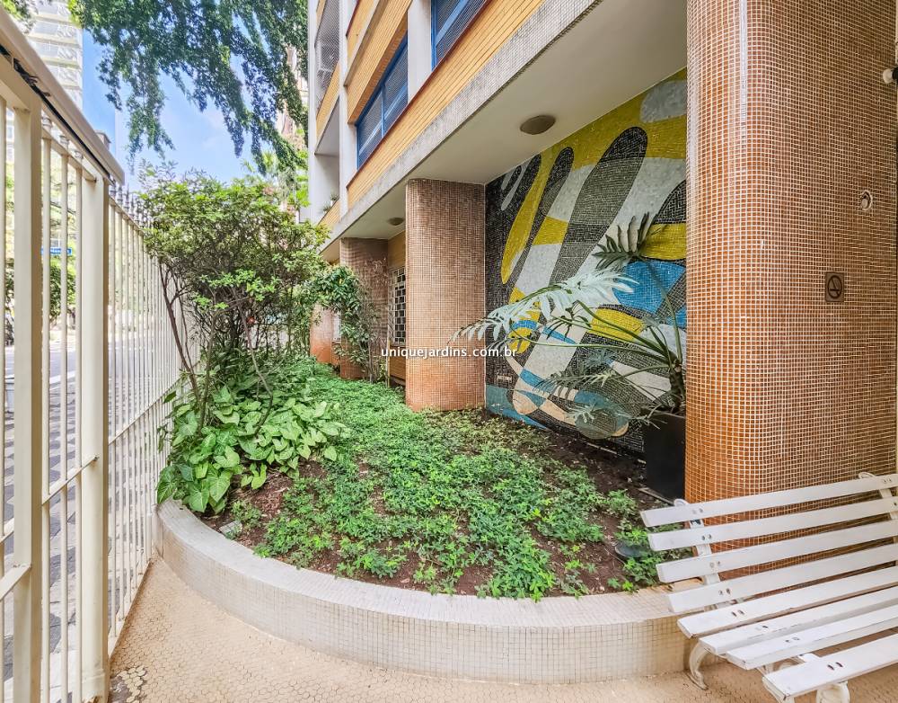 Apartamento à venda na Alameda SantosJardim América - 999-apartamento-jardim-paulista-sao-paulo-204118-18.jpg