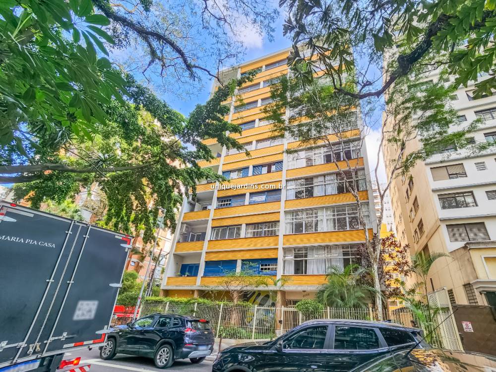 Apartamento à venda na Alameda SantosJardim América - 999-apartamento-jardim-paulista-sao-paulo-204119-19.jpg
