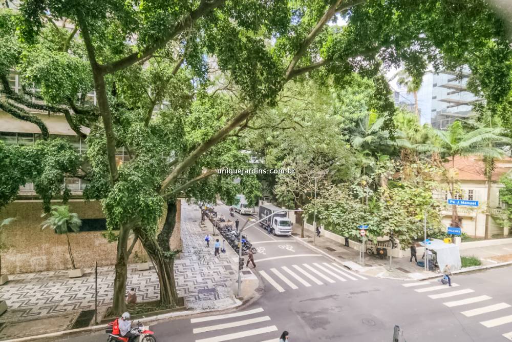 Apartamento à venda na Alameda SantosJardim América - 999-apartamento-jardim-paulista-sao-paulo-204127-0.jpg