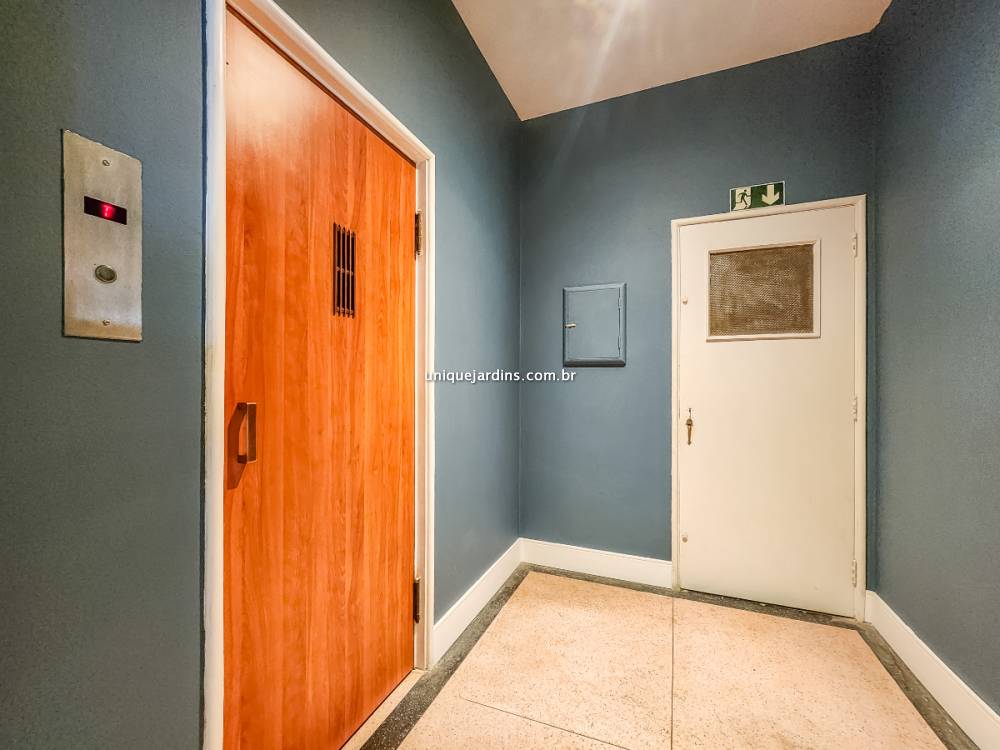 Apartamento à venda na Alameda SantosJardim América - 999-apartamento-jardim-paulista-sao-paulo-204128-1.jpg