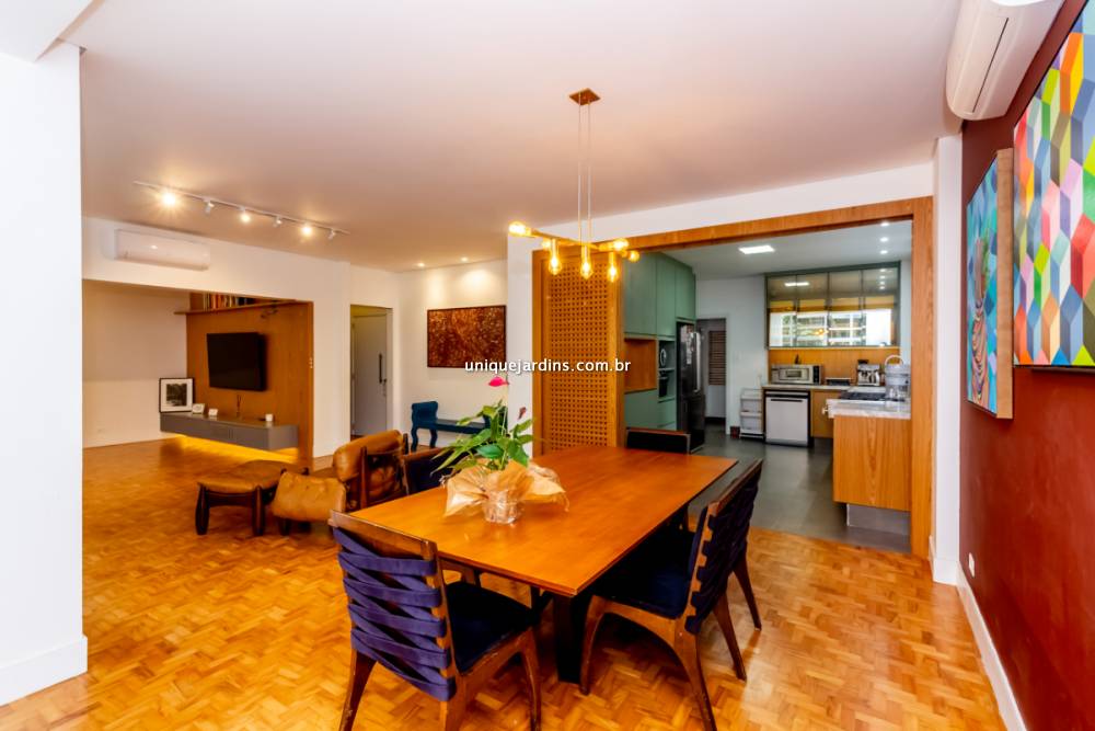 Apartamento à venda na Alameda SantosJardim América - apartamento-jardim-paulista-sao-paulo-204050-0.jpg
