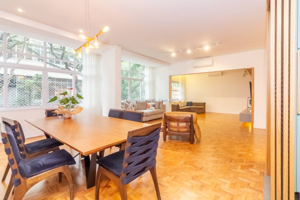 Apartamento à venda na Alameda SantosJardim América - apartamento-jardim-paulista-sao-paulo-204050-1.jpg
