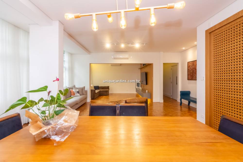 Apartamento à venda na Alameda SantosJardim América - apartamento-jardim-paulista-sao-paulo-204050-2.jpg