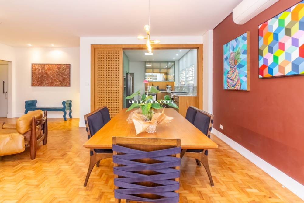 Apartamento à venda na Alameda SantosJardim América - apartamento-jardim-paulista-sao-paulo-204050-3.jpg
