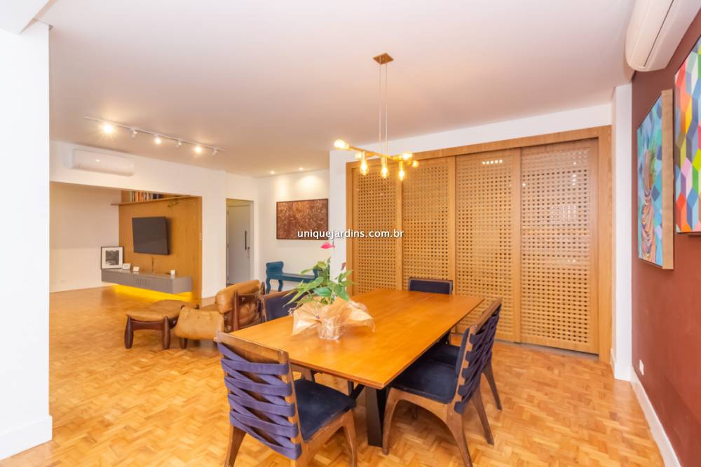 Apartamento à venda na Alameda SantosJardim América - apartamento-jardim-paulista-sao-paulo-204050-4.jpg