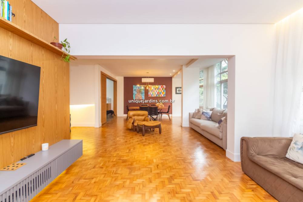 Apartamento à venda na Alameda SantosJardim América - apartamento-jardim-paulista-sao-paulo-204050-5.jpg