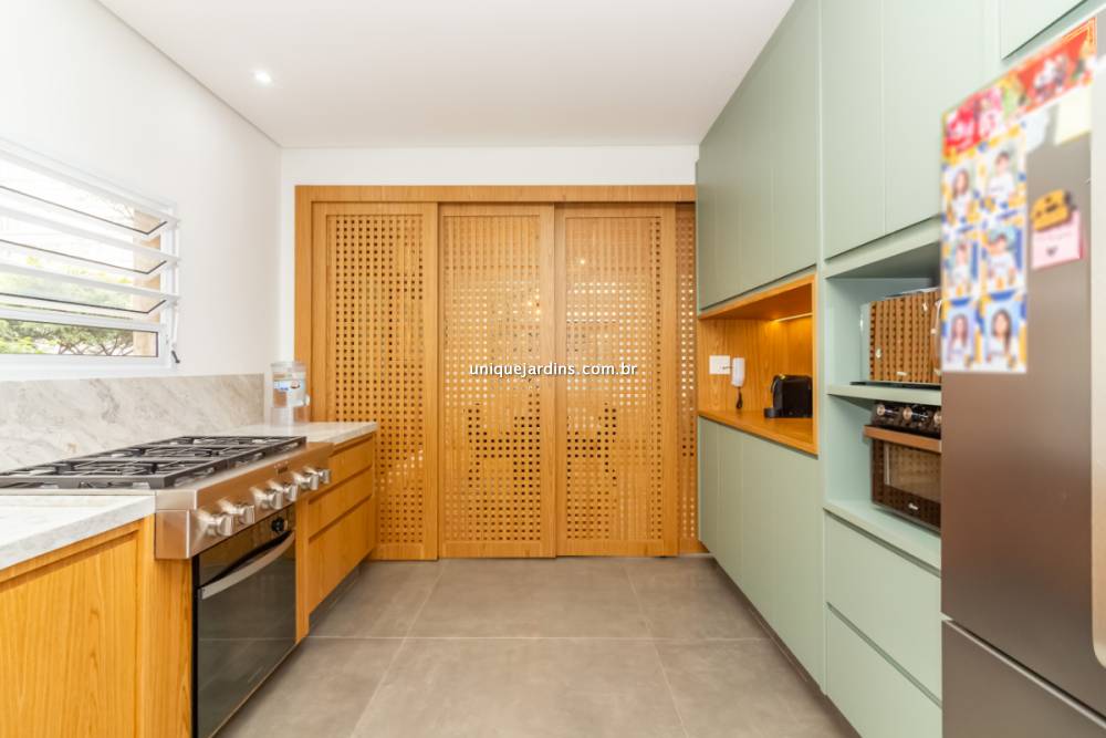 Apartamento à venda na Alameda SantosJardim América - apartamento-jardim-paulista-sao-paulo-204051-10.jpg