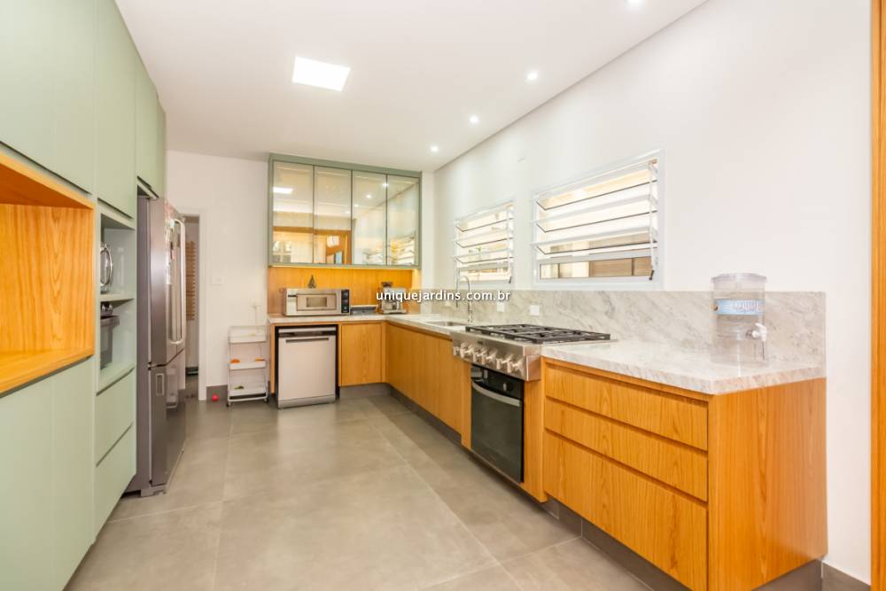 Apartamento à venda na Alameda SantosJardim América - apartamento-jardim-paulista-sao-paulo-204051-11.jpg